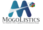MogoListics